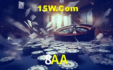 8AA