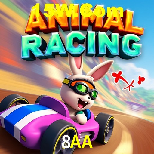 8AA