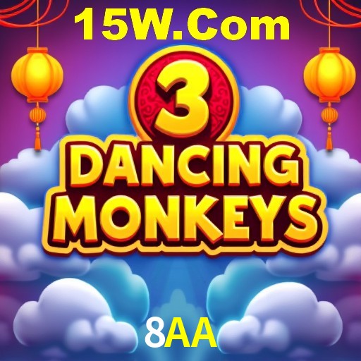 8AA,8AA Bet