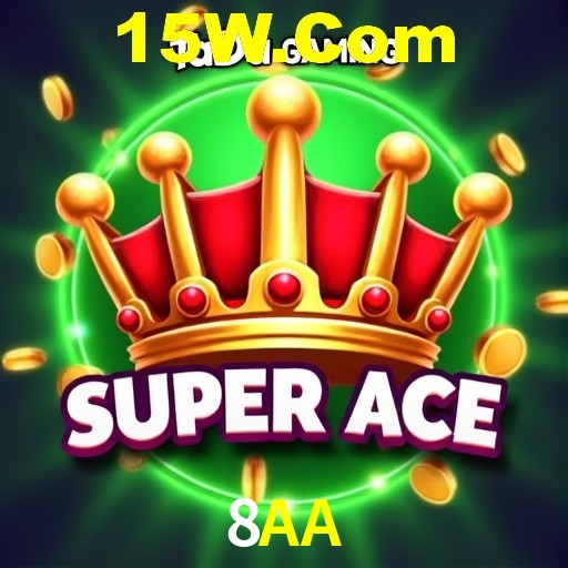8AA Bet