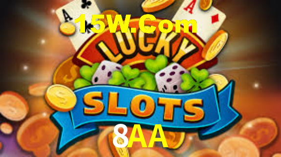 8AA