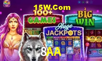 8AA